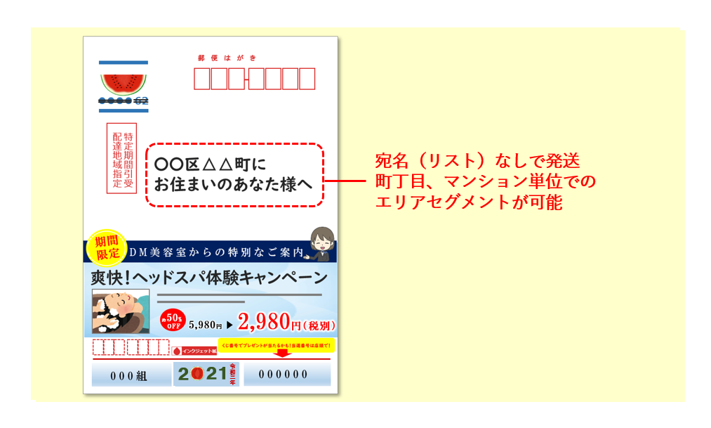 令和3年 21年版 ビジネス暑中見舞い 残暑見舞いの書き方と例文 セルマーケ