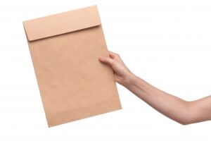 have-an-envelope