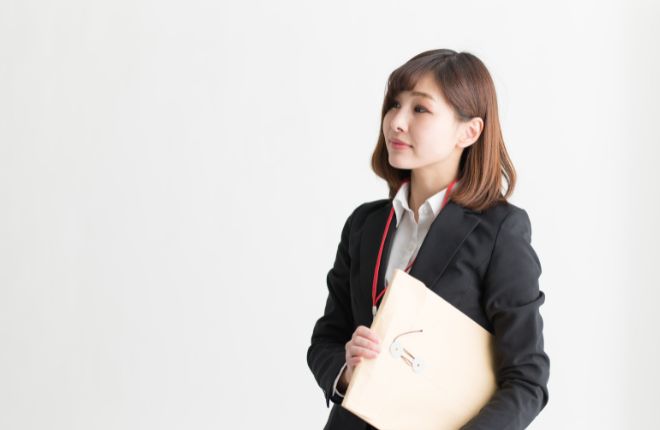 顧客育成に有効な施策は？DMを活用したナーチャリングの方法