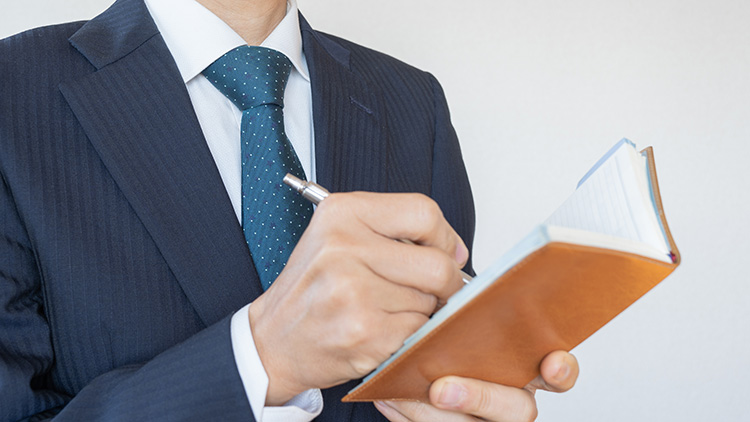 ネコポスのサイズが変わる⁉置き配対応も可能に！