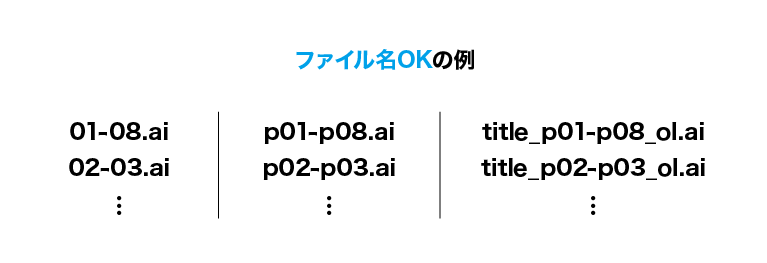 9_入稿フォルダ名