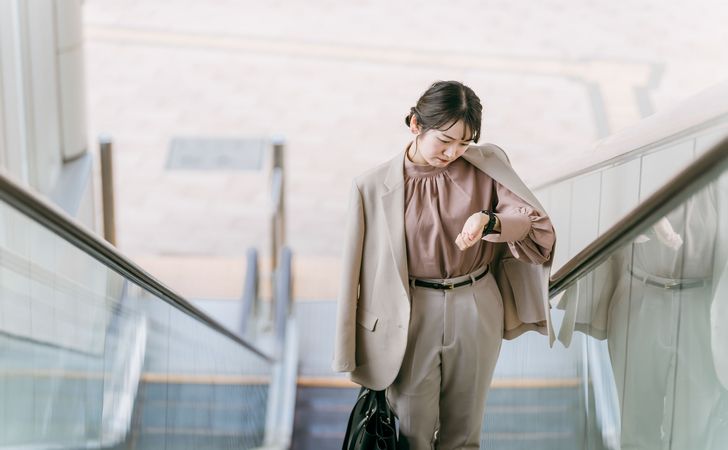 営業部門の課題は速やかな解決が必要