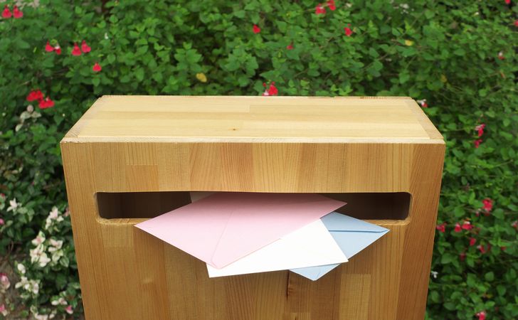 【オフライン】新規顧客獲得の代表的な手法