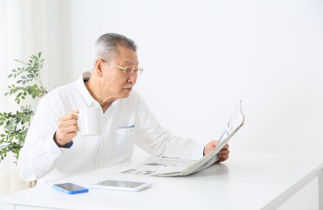 効果的なマーケティング施策