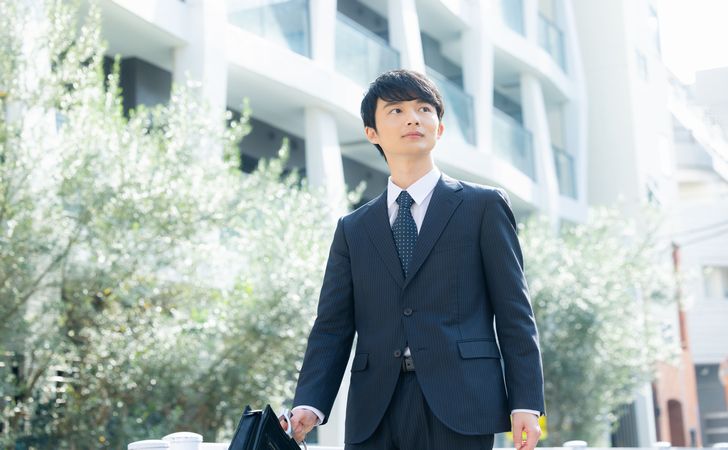 営業コスト削減で生産性向上！売上を落とさず利益を増やす具体的施策