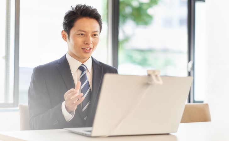 営業コスト削減で生産性向上！売上を落とさず利益を増やす具体的施策