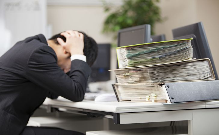 営業コスト削減で生産性向上！売上を落とさず利益を増やす具体的施策