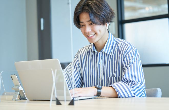 ウェビナー集客が伸び悩む主な原因