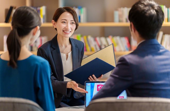 営業リスト作成の重要性